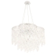 Люстру Abril SP12 ★ Crystal Lux — купить в интернет магазине ЛЮСТРАВИК☀