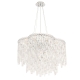 Люстру Abril SP12 ★ Crystal Lux — купить в интернет магазине ЛЮСТРАВИК☀