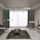 Люстру Maestro SP-PL7 Gold ★ Crystal Lux — купить в интернет магазине ЛЮСТРАВИК☀