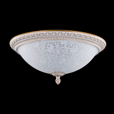 Люстра C908-CL-03-W ★Maytoni, 3 x 40Вт☀, Бежевый► — Купить▼