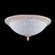 Люстра C908-CL-03-W ★Maytoni, 3 x 40Вт☀, Бежевый► — Купить▼