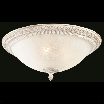 Люстра C908-CL-03-W ★Maytoni, 3 x 40Вт☀, Бежевый► — Купить▼