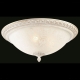 Люстра C908-CL-03-W ★Maytoni, 3 x 40Вт☀, Бежевый► — Купить▼