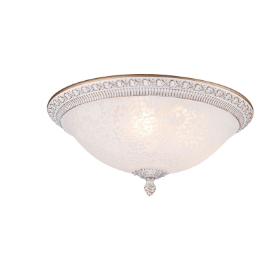 Люстра C908-CL-03-W ★Maytoni, 3 x 40Вт☀, Бежевый► — Купить▼