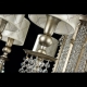 Люстра H018-PL-08-NG ★Maytoni, 8 x 40Вт☀, Золото► — Купить▼