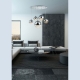 Подвес P140-PL-170-5-N ★Maytoni, 5 x 60Вт☀, Никель► — Купить▼