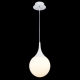 Люстра P225-PL-200-N ★Maytoni, 1 x 8Вт☀, Белый► — Купить▼