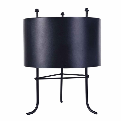 Светильник S-Base-Big-102 ★Maytoni, Base☀ — Купить▼