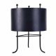 Светильник S-Base-Big-102 ★Maytoni, Base☀ — Купить▼