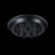 Основание для люстры T455-10-BASE ★Maytoni, Черный► — Купить▼