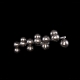 Люстра MOD547WL-13CH ★Maytoni, 13 x 28Вт☀, Хром► — Купить▼