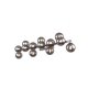 Люстра MOD547WL-13CH ★Maytoni, 13 x 28Вт☀, Хром► — Купить▼