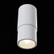 Светильник C033WL-01W ★Maytoni, 1 x 50Вт☀, Белый► — Купить▼