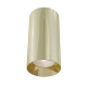 Светильник C010CL-01G ★Maytoni, 1 x 50Вт☀, Золото► — Купить▼