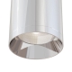 Светильник C010CL-01CH ★Maytoni, 1 x 50Вт☀, Хром► — Купить▼