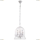 Люстра A1878SP-3WG ★Arte Lamp, Белый► — Купить▼