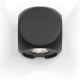 Светильник O015WL-L4B ★Maytoni, 1 x 4Вт☀, Черный► — Купить▼