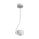 Светильник MOD072PL-L8W3K ★Maytoni, 1 x 8Вт☀, Белый► — Купить▼