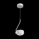 Светильник MOD072PL-L8W3K ★Maytoni, 1 x 8Вт☀, Белый► — Купить▼