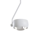 Светильник MOD072PL-L8W3K ★Maytoni, 1 x 8Вт☀, Белый► — Купить▼
