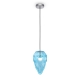 Светильник P052PL-01BL ★Maytoni, 1 x 40Вт☀, Хром► — Купить▼