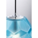 Светильник P052PL-01BL ★Maytoni, 1 x 40Вт☀, Хром► — Купить▼