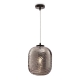 Светильник P058PL-01B ★Maytoni, 1 x 60Вт☀, Черный► — Купить▼