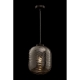 Светильник P058PL-01B ★Maytoni, 1 x 60Вт☀, Черный► — Купить▼