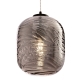 Светильник P058PL-01B ★Maytoni, 1 x 60Вт☀, Черный► — Купить▼