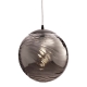 Светильник P059PL-01B ★Maytoni, 1 x 60Вт☀, Черный► — Купить▼