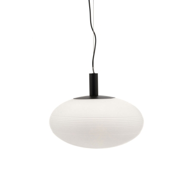 Светильник P062PL-01W ★Maytoni, 1 x 60Вт☀, Серый► — Купить▼