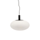 Светильник P062PL-01W ★Maytoni, 1 x 60Вт☀, Серый► — Купить▼