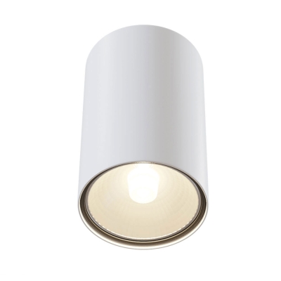 Светильник C033WL-01WB ★Maytoni, 1 x 50Вт☀, Черный► — Купить▼
