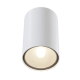 Светильник C033WL-01WB ★Maytoni, 1 x 50Вт☀, Черный► — Купить▼