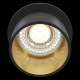 Светильник DL050-01GB ★Maytoni, 1 x 50Вт☀, Черный► — Купить▼