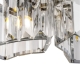 Бра MOD083WL-02CH ★Maytoni, 2 x 40Вт☀, Хром► — Купить▼