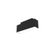 Светильник TR012-2-7W3K-B ★Maytoni, 1 x 7Вт☀, Черный► — Купить▼