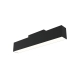 Светильник TR012-2-12W3K-B ★Maytoni► — Купить▼