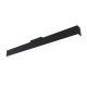 Светильник TR012-2-20W3K-B ★Maytoni, 1 x 20Вт☀, Черный► — Купить▼