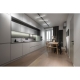 Светильник TR026-2-14B3K ★Maytoni, 1 x 14Вт☀, Черный► — Купить▼