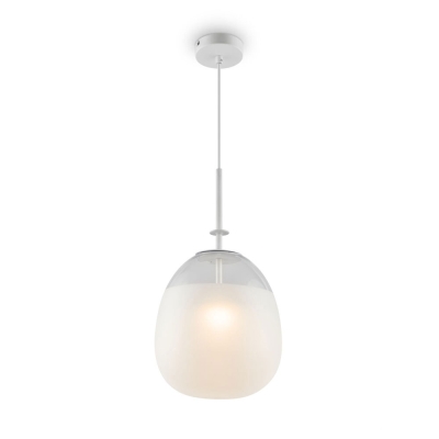 Светильник P072PL-L5W3K ★Maytoni, 1 x 5Вт☀, Белый► — Купить▼