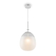 Светильник P072PL-L5W3K ★Maytoni, 1 x 5Вт☀, Белый► — Купить▼