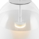 Светильник P072PL-L5W3K ★Maytoni, 1 x 5Вт☀, Белый► — Купить▼