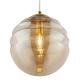 Светильник P074PL-01BS ★Maytoni, 1 x 40Вт☀, Бронза► — Купить▼