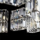 Люстра MOD083PL-09CH ★Maytoni, 9 x 40Вт☀, Хром► — Купить▼