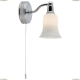 Бра A2944AP-1CC ★Arte Lamp, Хром► — Купить▼