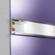 5М. Светодиодная Лента Холодного Цвета 6000К, 4,8W, 12V, 60Led, Ip20 20009 ★ Maytoni — купить в интернет магазине ЛЮСТРАВИК☀