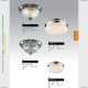 Люстра A2916PL-1CC ★Arte Lamp, Хром► — Купить▼