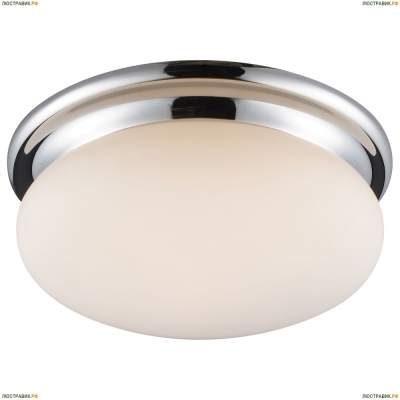 Люстра A2916PL-2CC ★Arte Lamp, Хром► — Купить▼