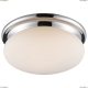 Люстра A2916PL-2CC ★Arte Lamp, Хром► — Купить▼